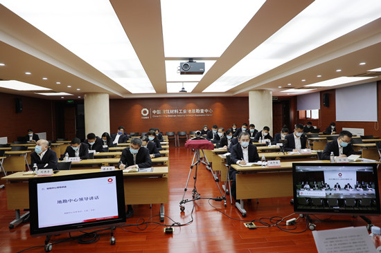 suncitygroup太阳集团(中国)-官方网站