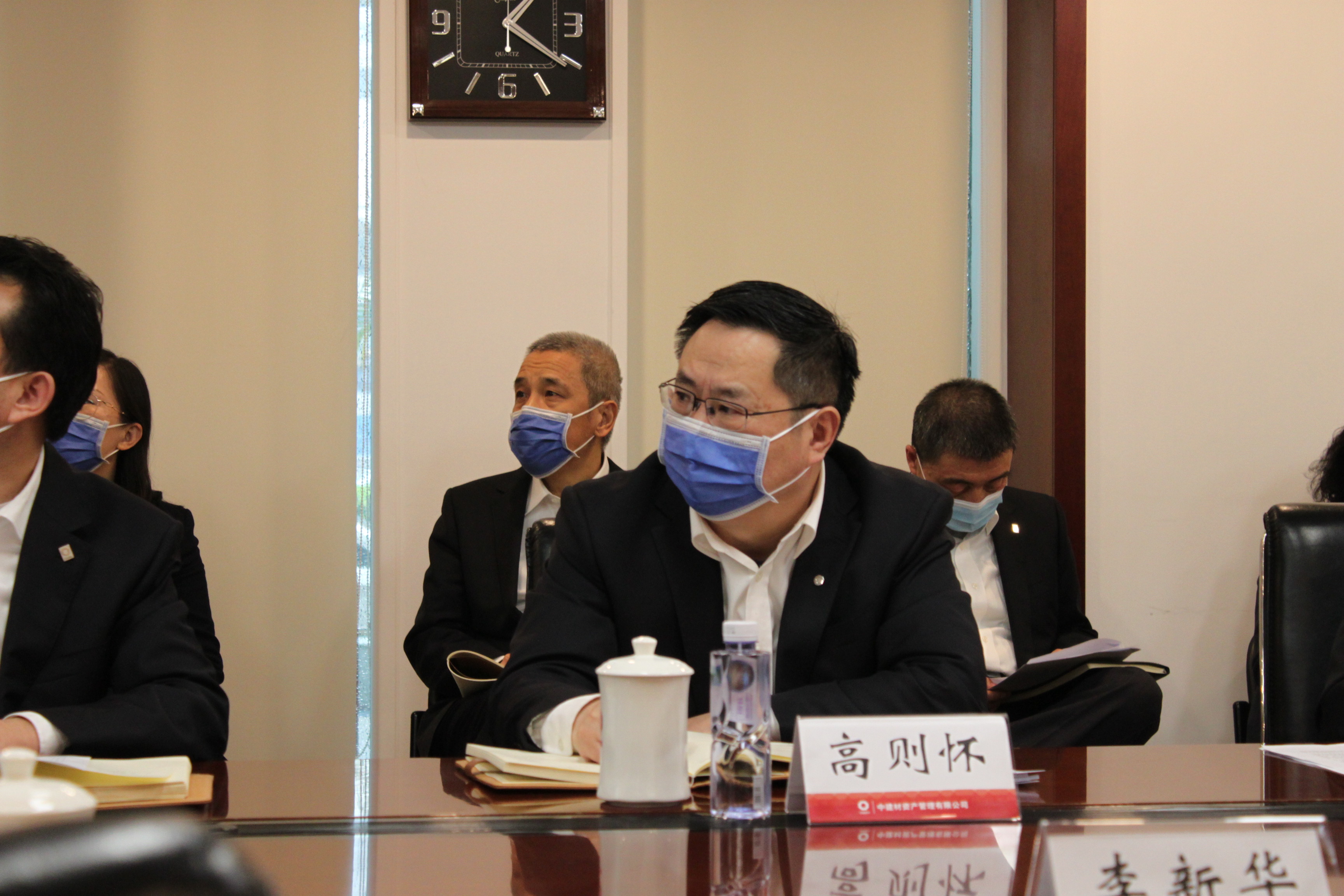 suncitygroup太阳集团(中国)-官方网站