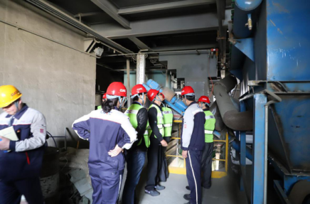 suncitygroup太阳集团(中国)-官方网站