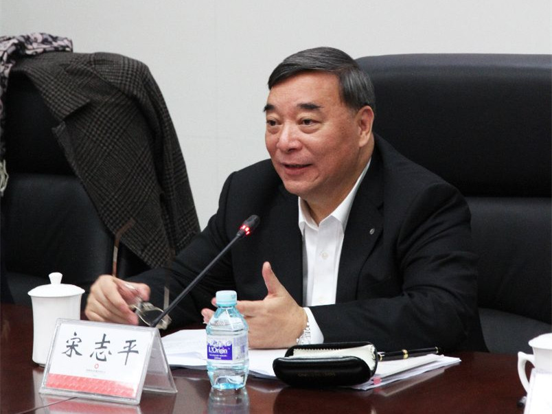 suncitygroup太阳集团(中国)-官方网站