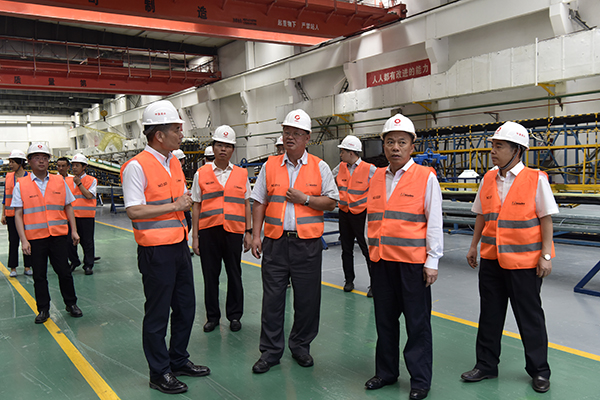 suncitygroup太阳集团(中国)-官方网站