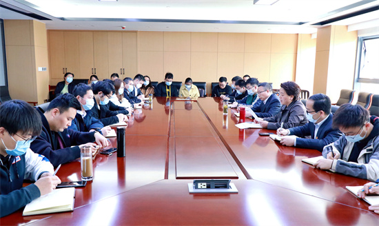 suncitygroup太阳集团(中国)-官方网站