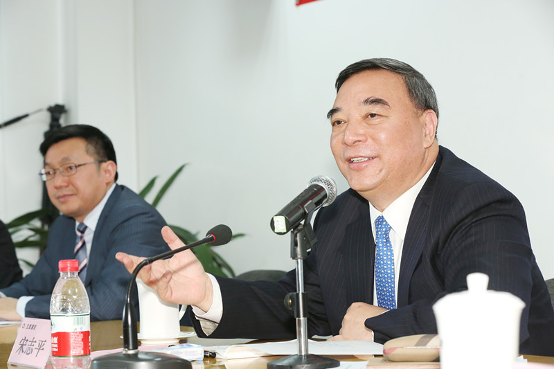 suncitygroup太阳集团(中国)-官方网站