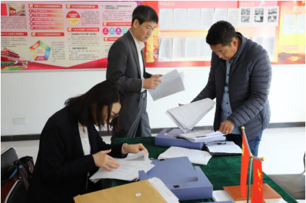 suncitygroup太阳集团(中国)-官方网站