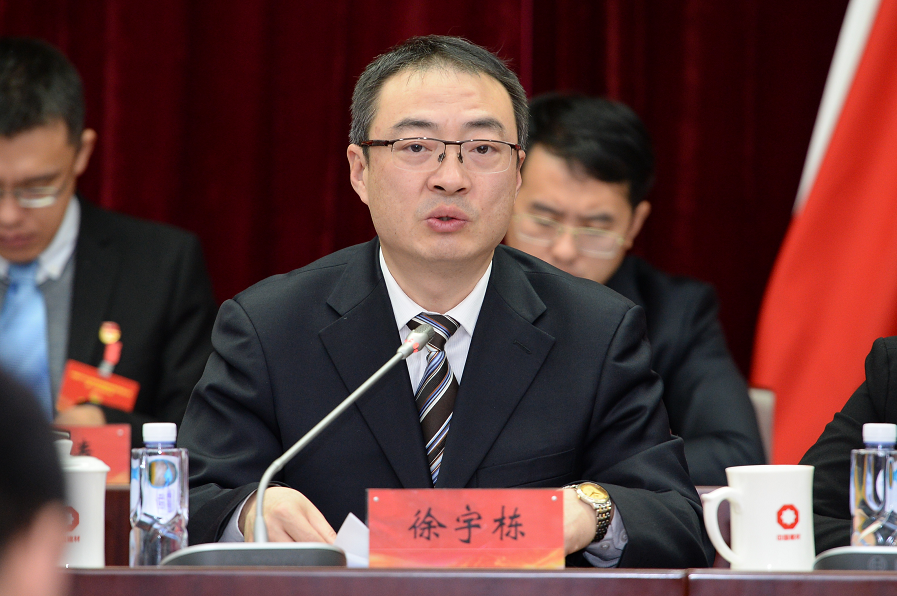 suncitygroup太阳集团(中国)-官方网站