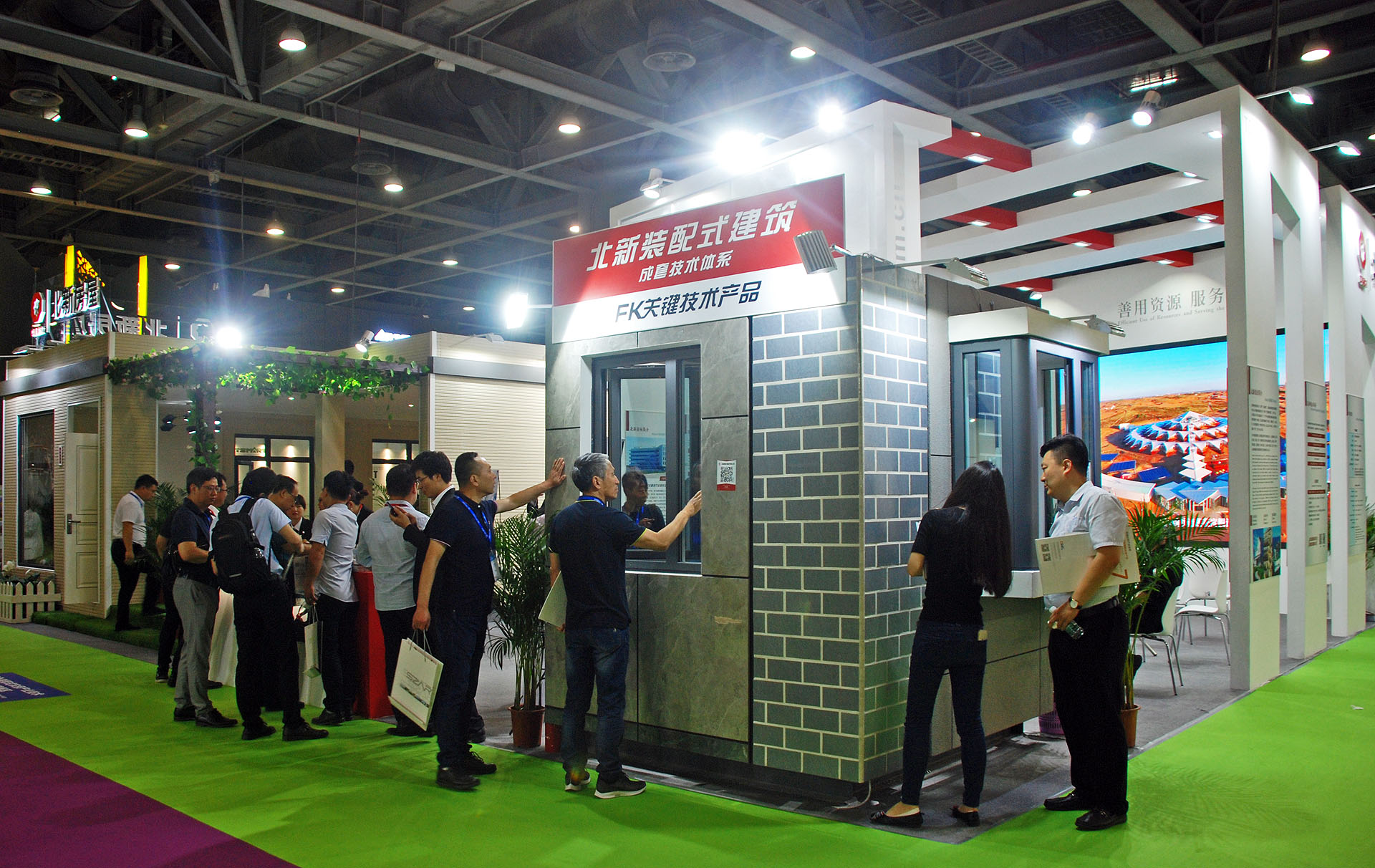 suncitygroup太阳集团(中国)-官方网站