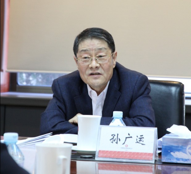 suncitygroup太阳集团(中国)-官方网站