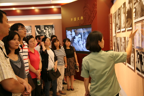 suncitygroup太阳集团(中国)-官方网站