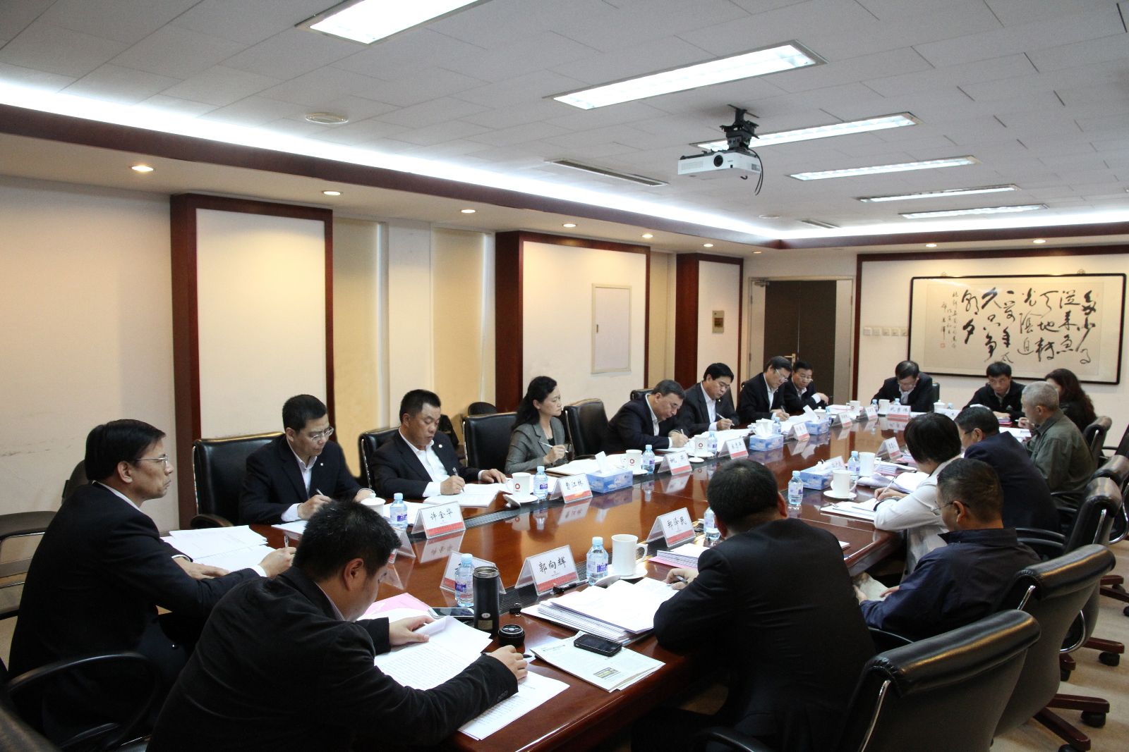 suncitygroup太阳集团(中国)-官方网站