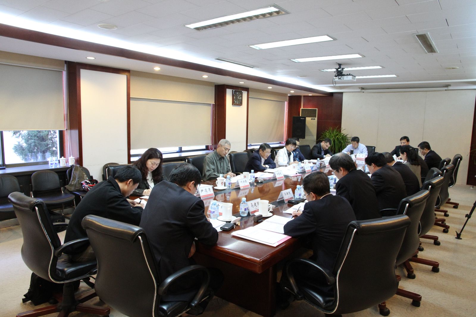 suncitygroup太阳集团(中国)-官方网站