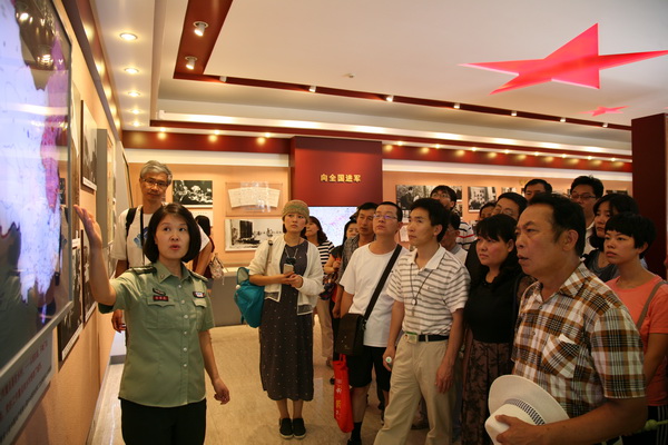 suncitygroup太阳集团(中国)-官方网站