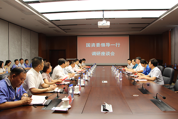 suncitygroup太阳集团(中国)-官方网站