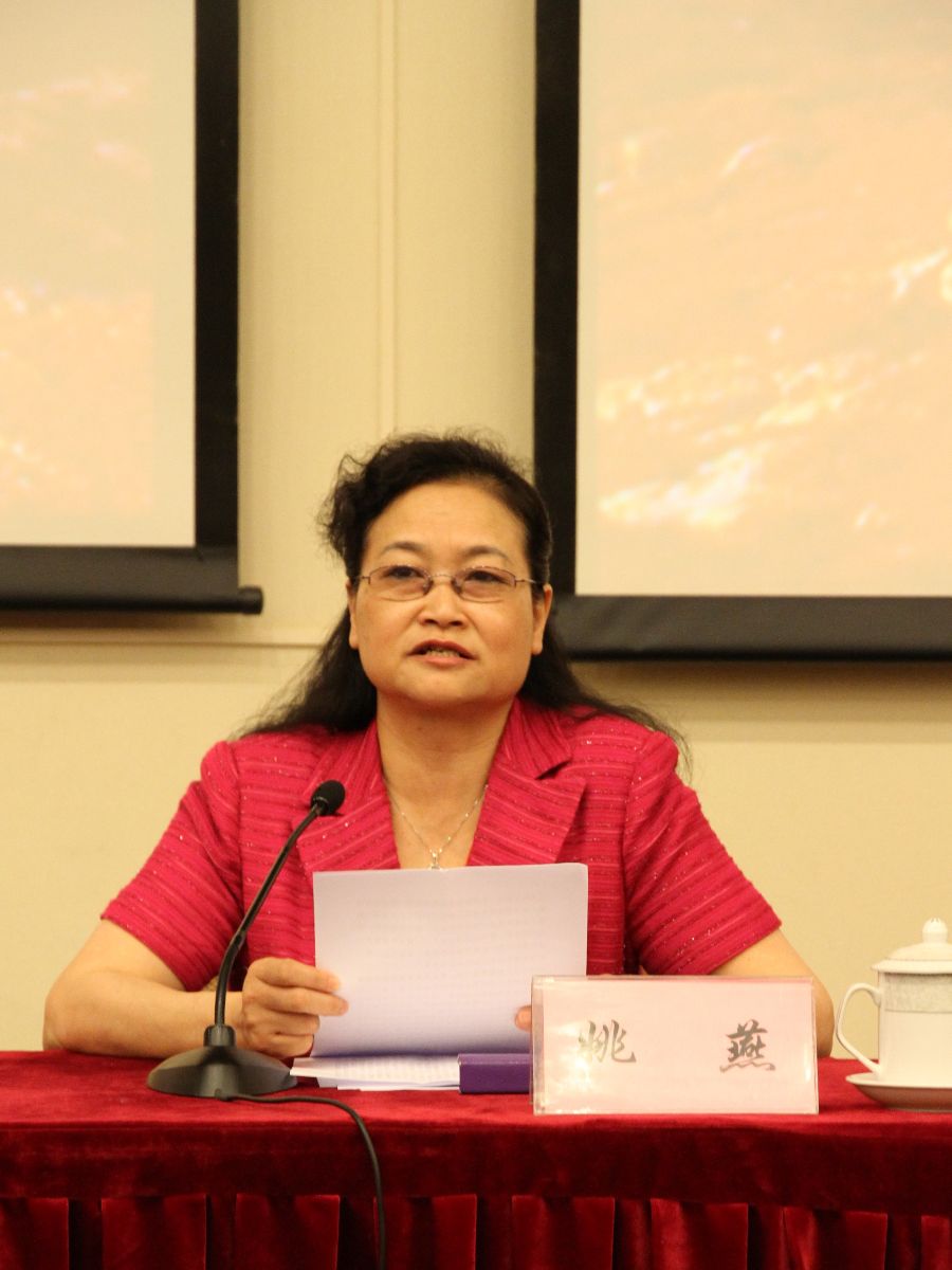 suncitygroup太阳集团(中国)-官方网站