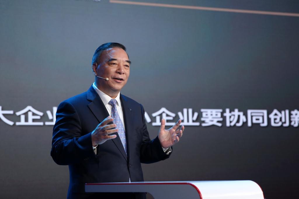 suncitygroup太阳集团(中国)-官方网站