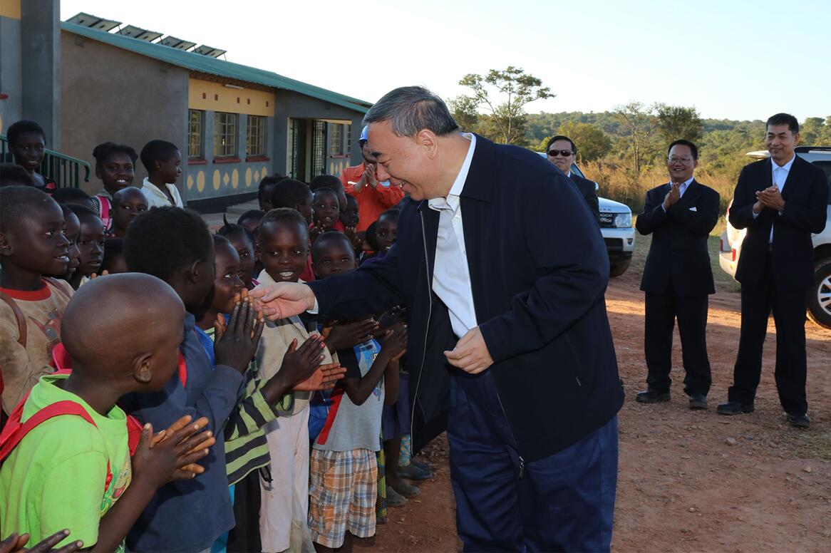 suncitygroup太阳集团(中国)-官方网站