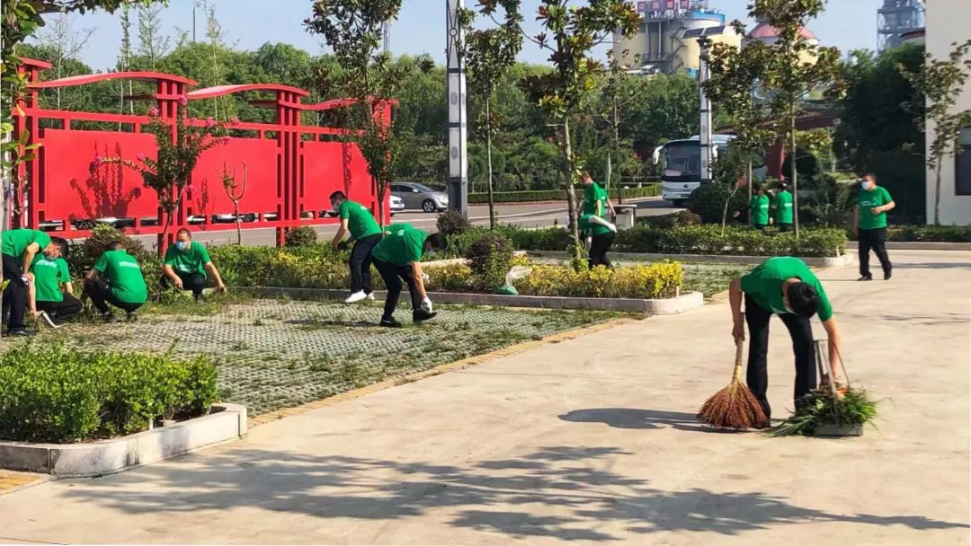 suncitygroup太阳集团(中国)-官方网站