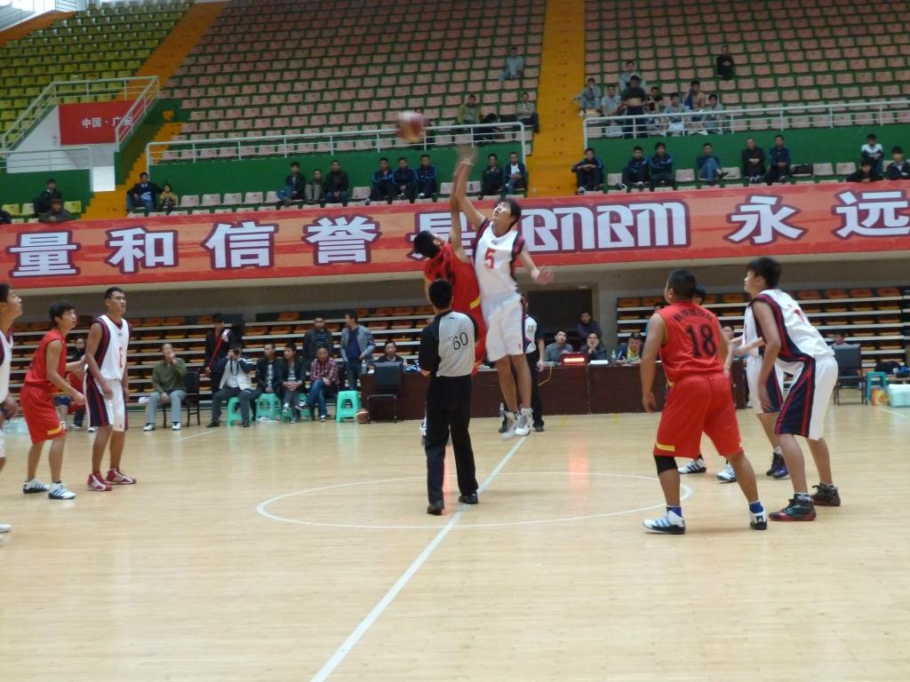 suncitygroup太阳集团(中国)-官方网站