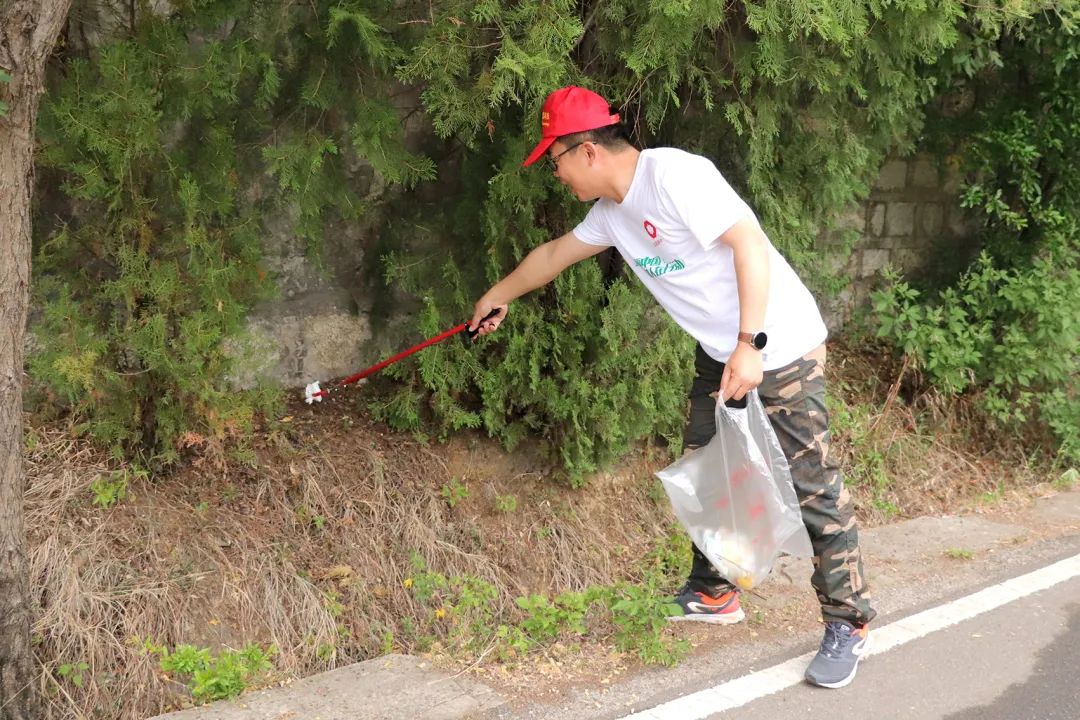 suncitygroup太阳集团(中国)-官方网站