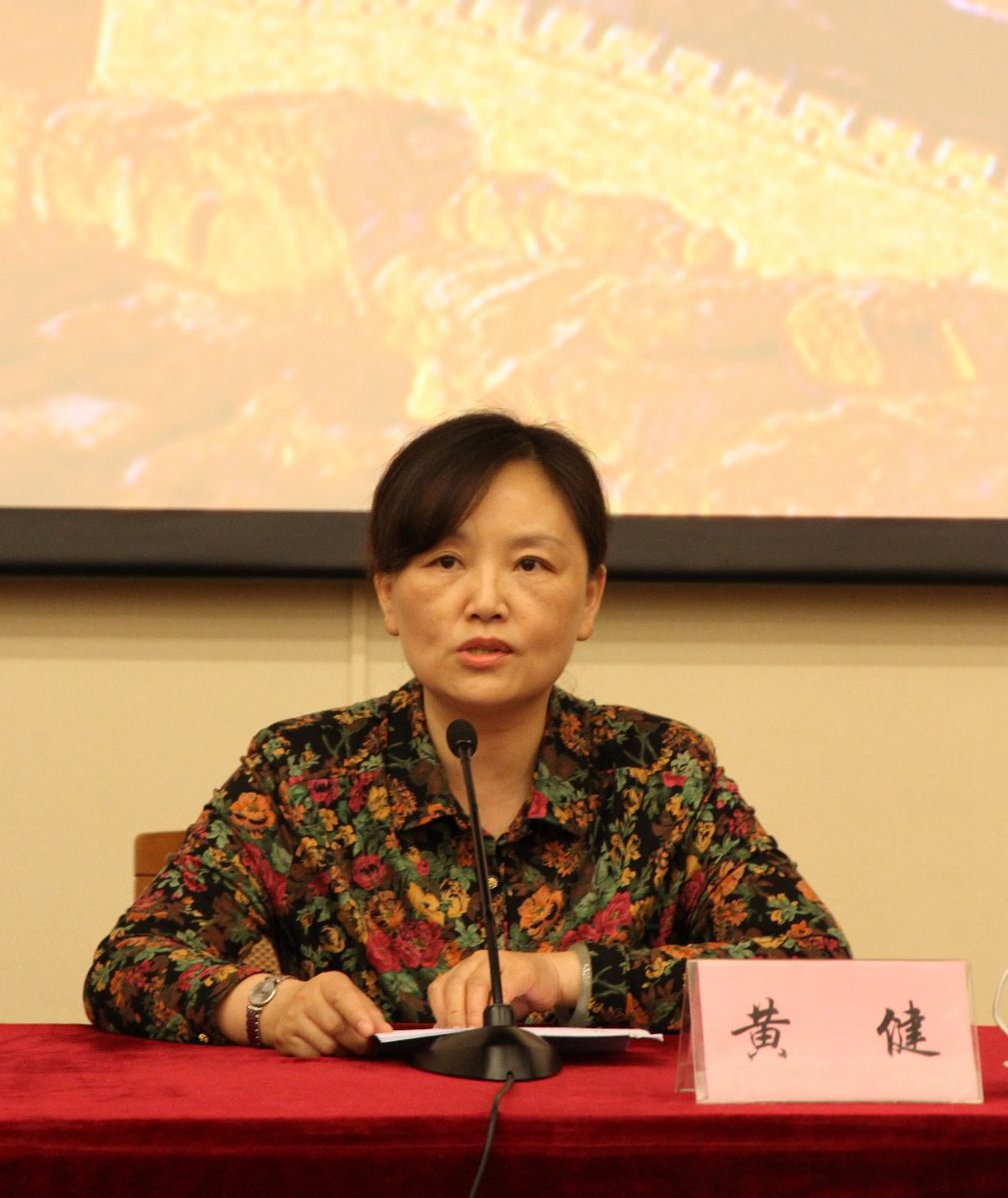 suncitygroup太阳集团(中国)-官方网站