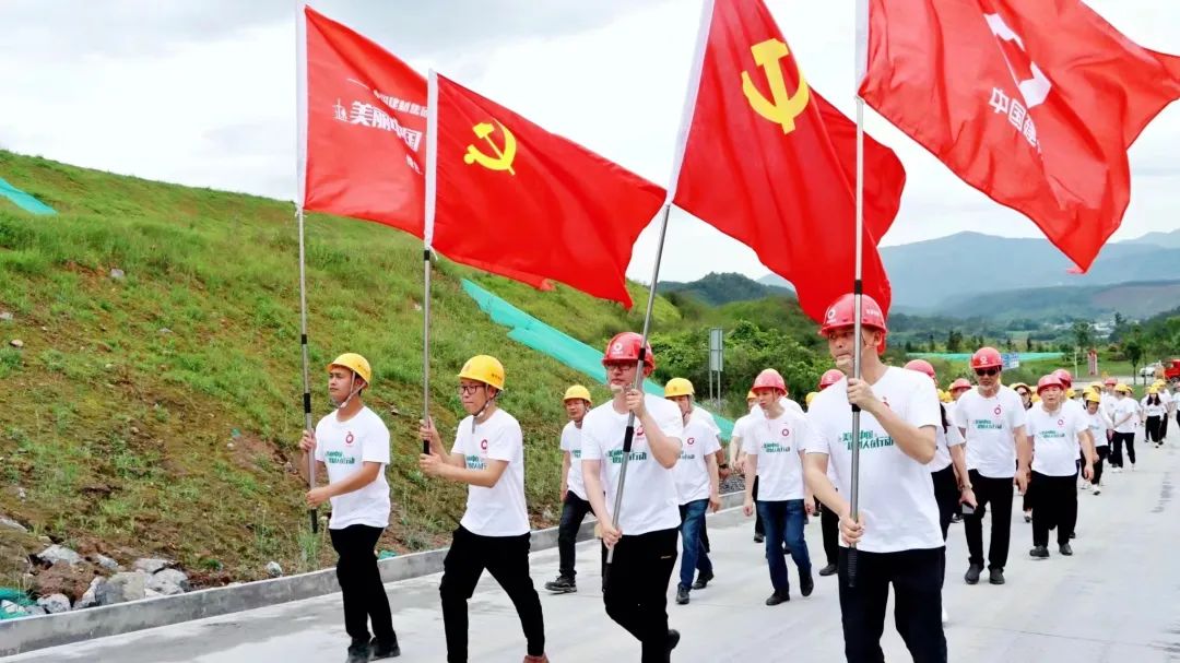 suncitygroup太阳集团(中国)-官方网站