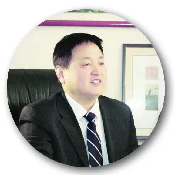 suncitygroup太阳集团(中国)-官方网站