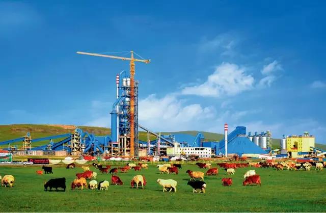 suncitygroup太阳集团(中国)-官方网站