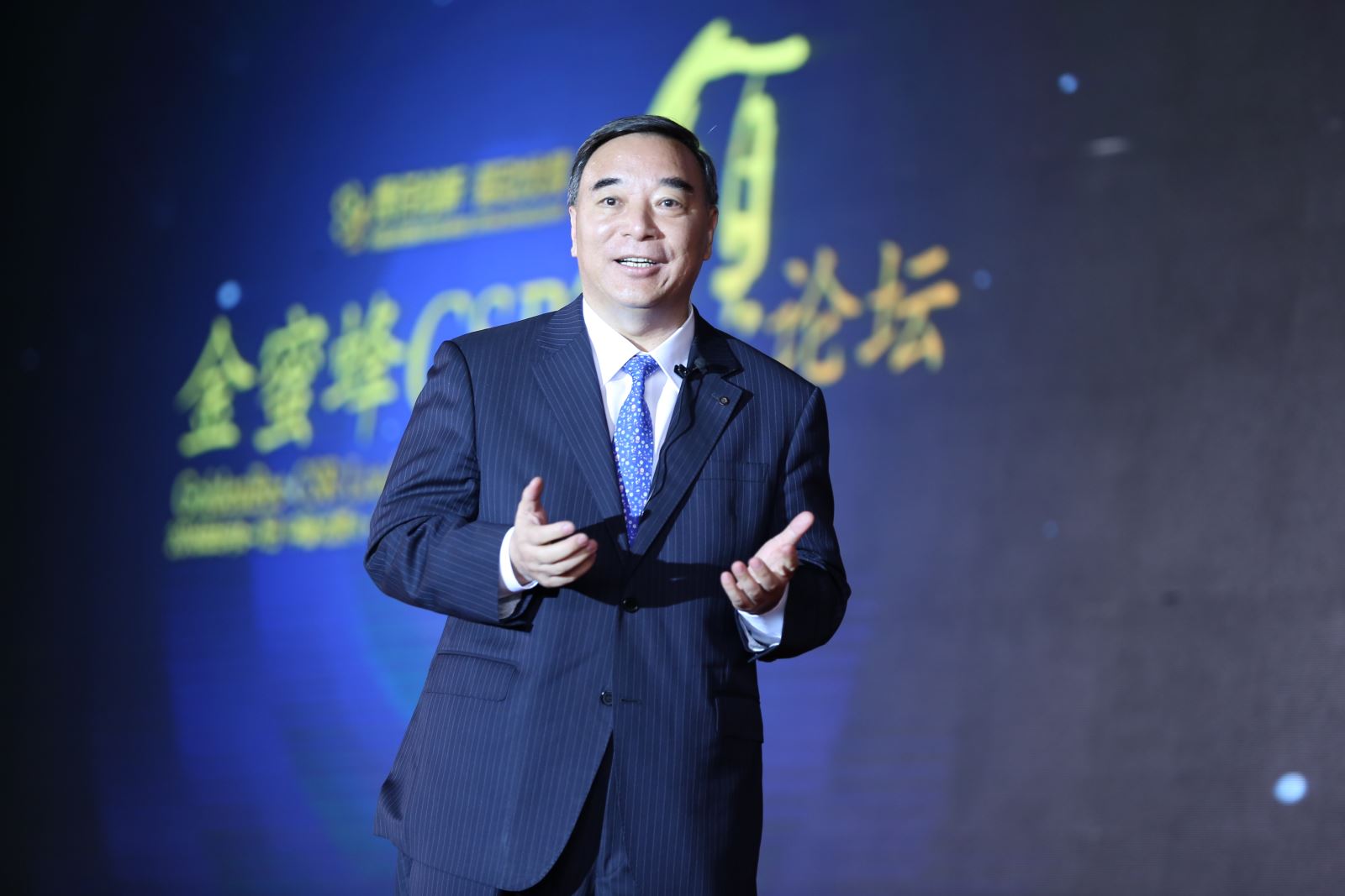 suncitygroup太阳集团(中国)-官方网站