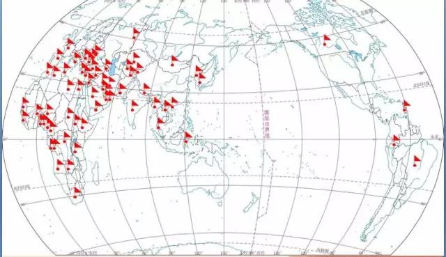 suncitygroup太阳集团(中国)-官方网站