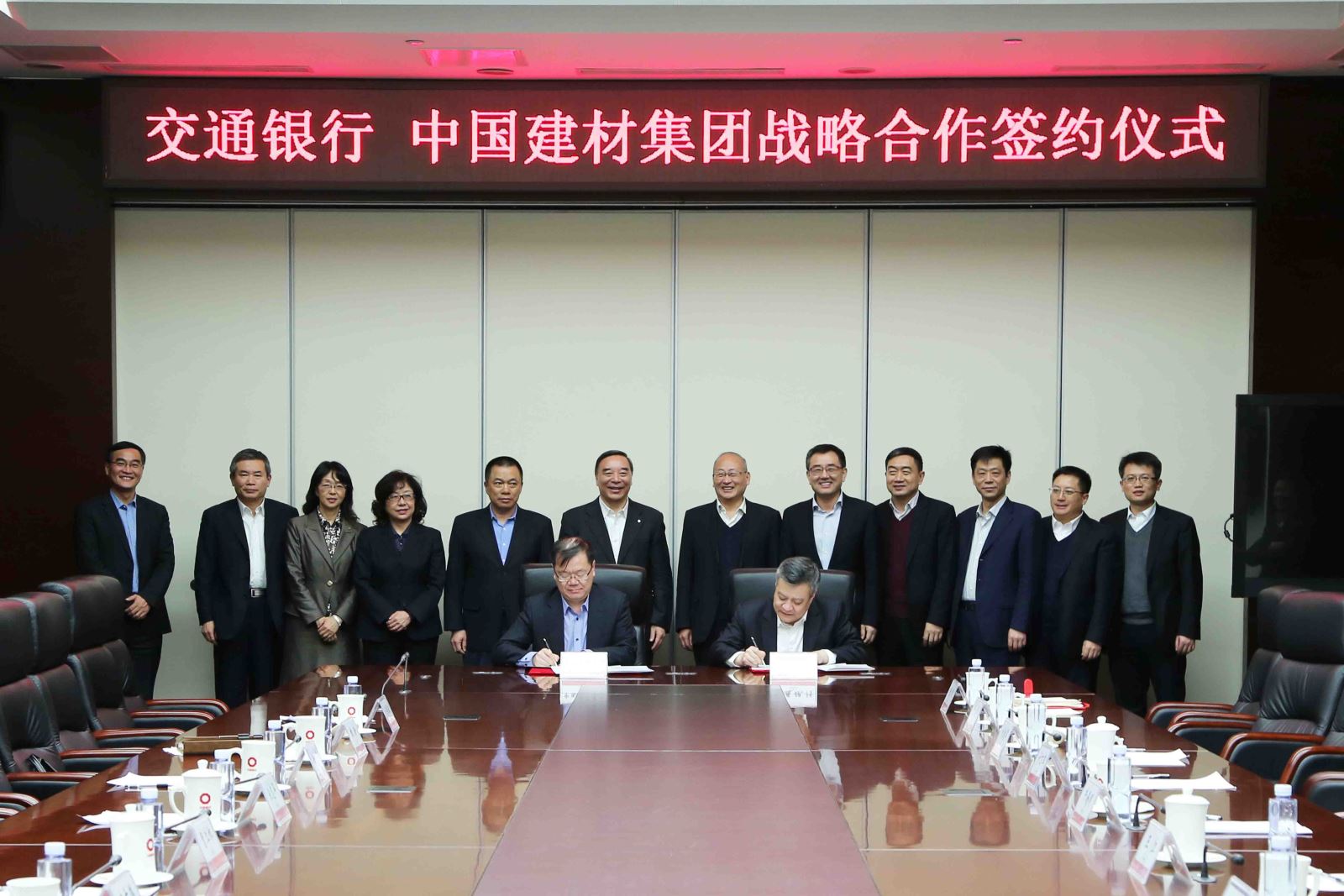 suncitygroup太阳集团(中国)-官方网站