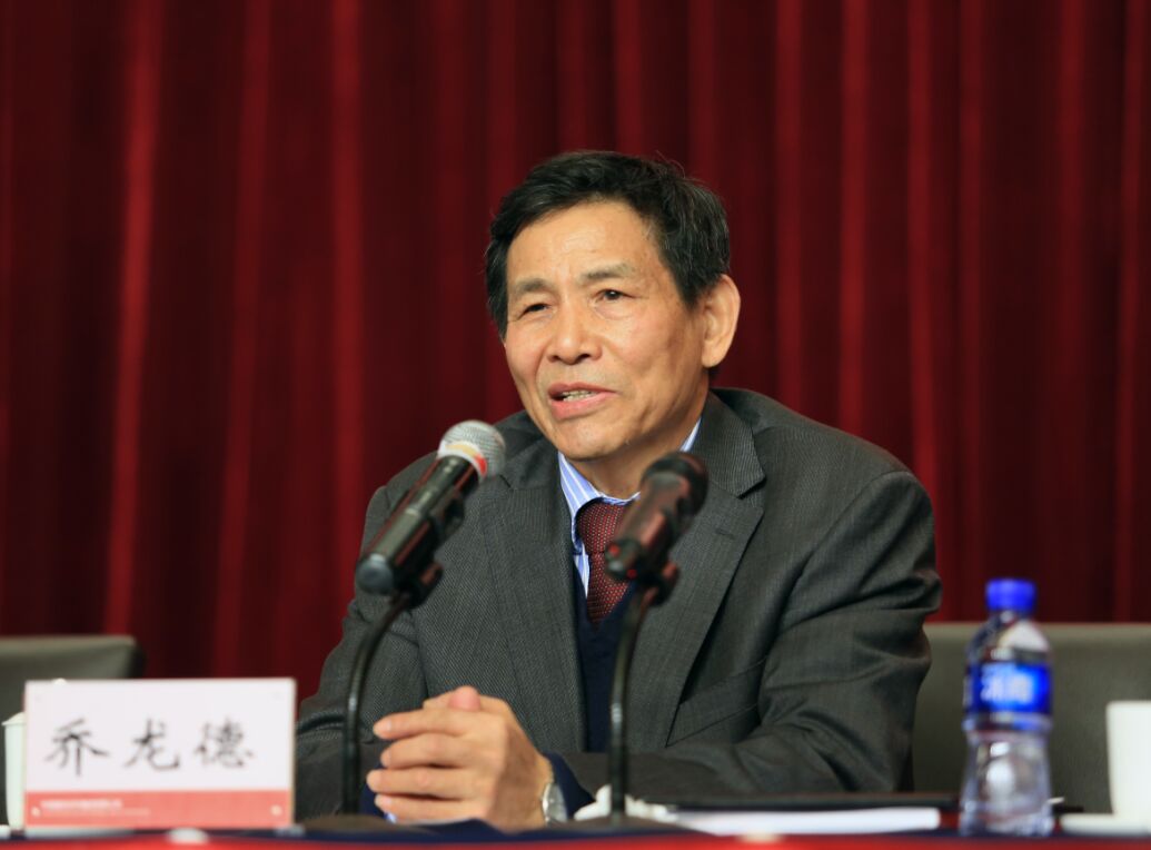 suncitygroup太阳集团(中国)-官方网站