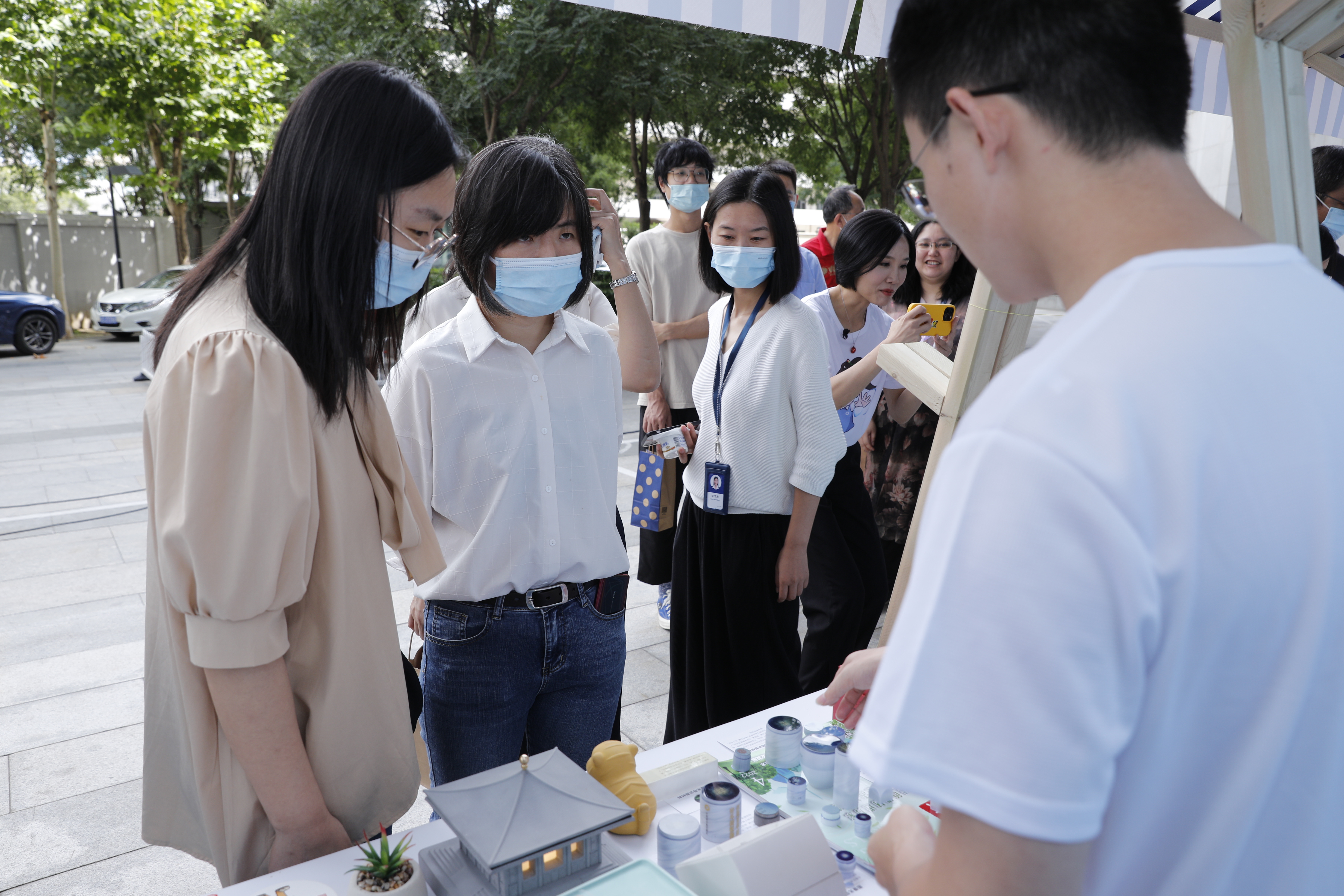 suncitygroup太阳集团(中国)-官方网站