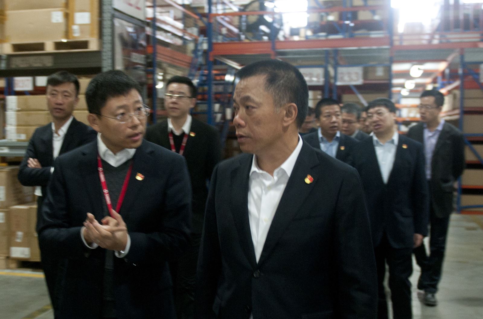 suncitygroup太阳集团(中国)-官方网站