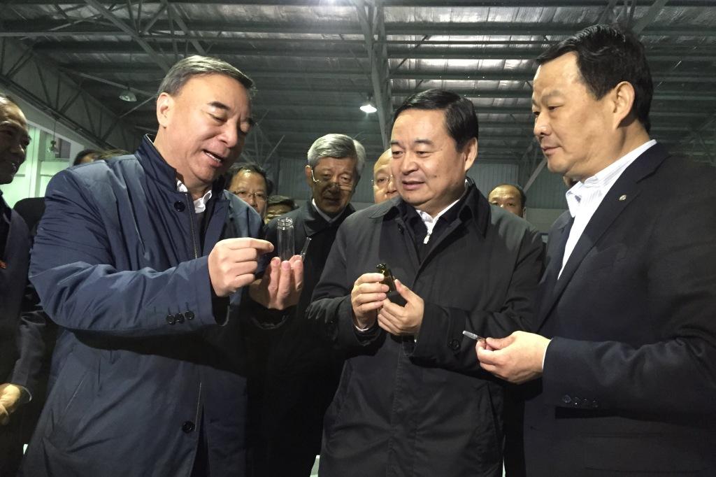 suncitygroup太阳集团(中国)-官方网站