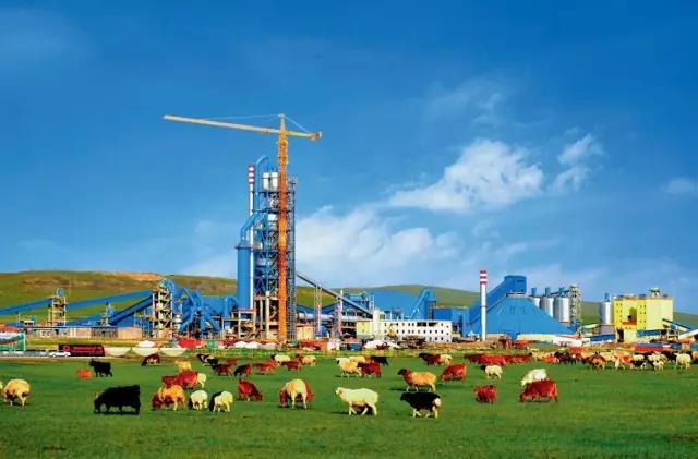 suncitygroup太阳集团(中国)-官方网站