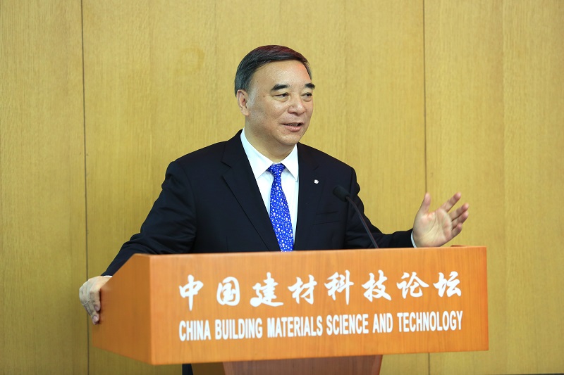 suncitygroup太阳集团(中国)-官方网站