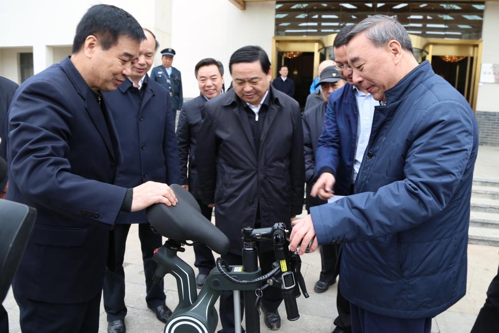 suncitygroup太阳集团(中国)-官方网站