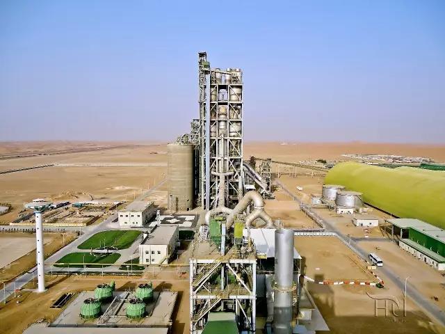 suncitygroup太阳集团(中国)-官方网站