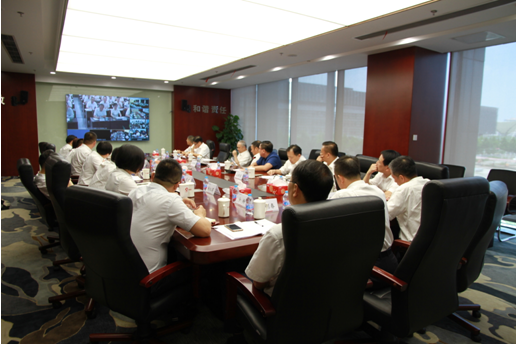 suncitygroup太阳集团(中国)-官方网站