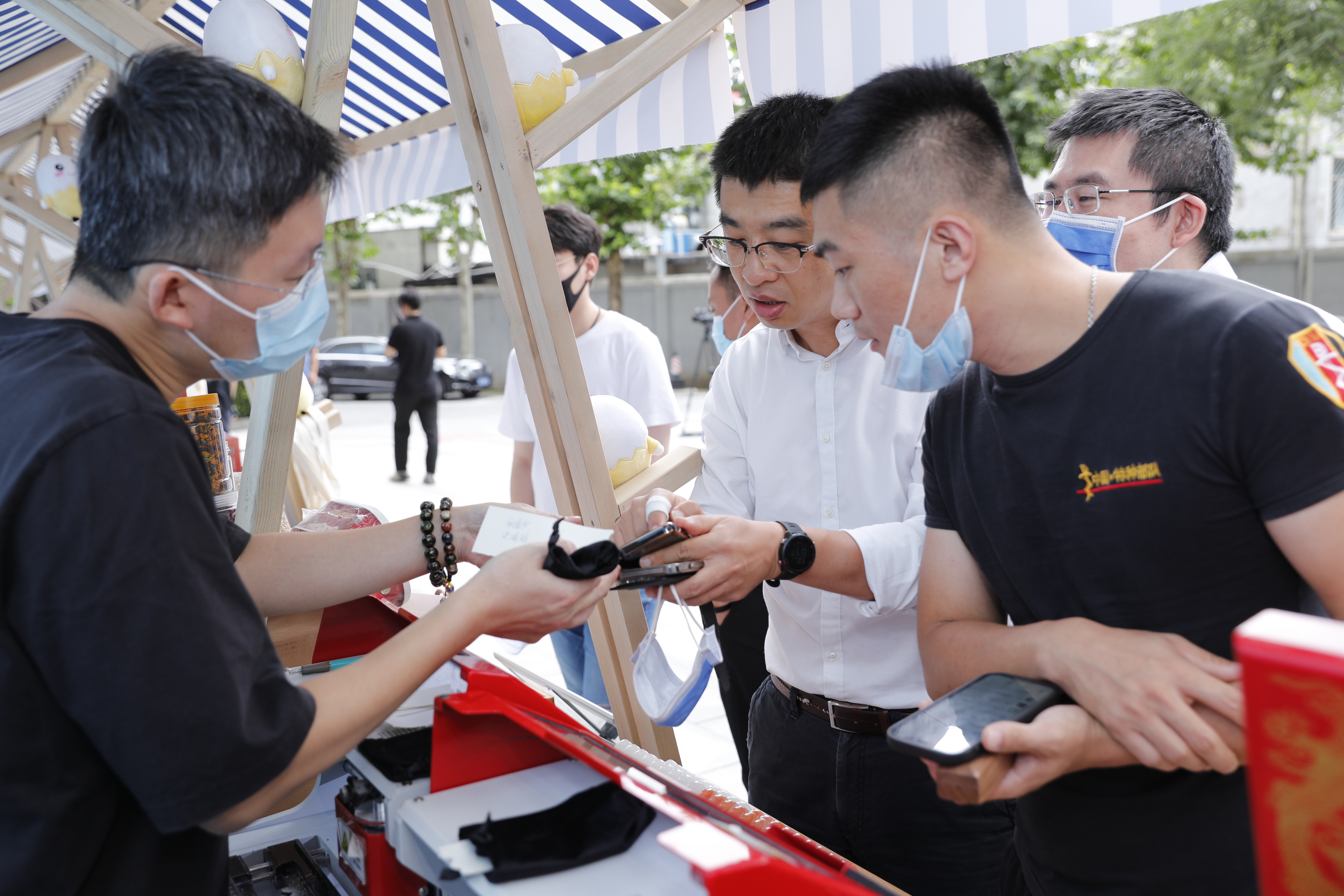 suncitygroup太阳集团(中国)-官方网站