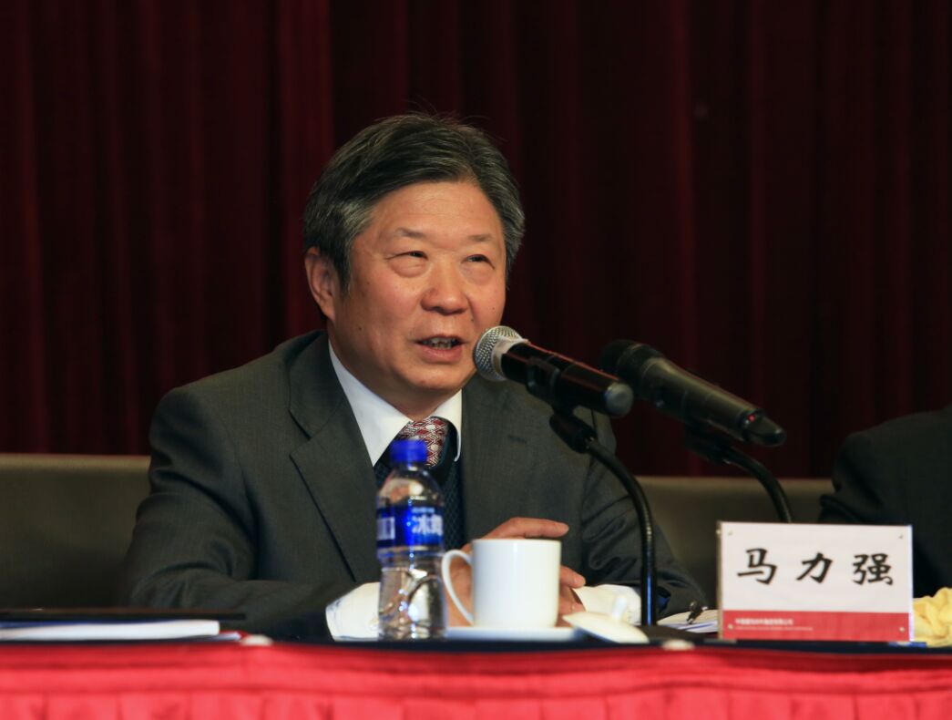 suncitygroup太阳集团(中国)-官方网站