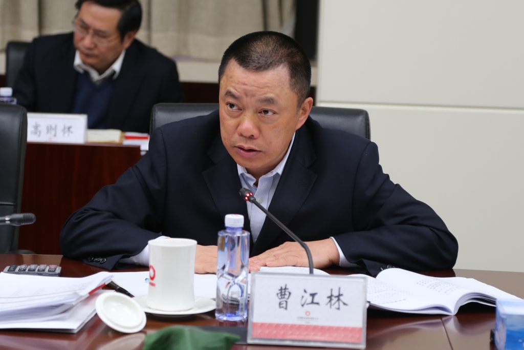 suncitygroup太阳集团(中国)-官方网站