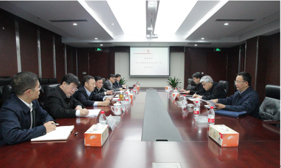 suncitygroup太阳集团(中国)-官方网站