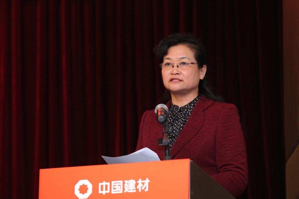 suncitygroup太阳集团(中国)-官方网站