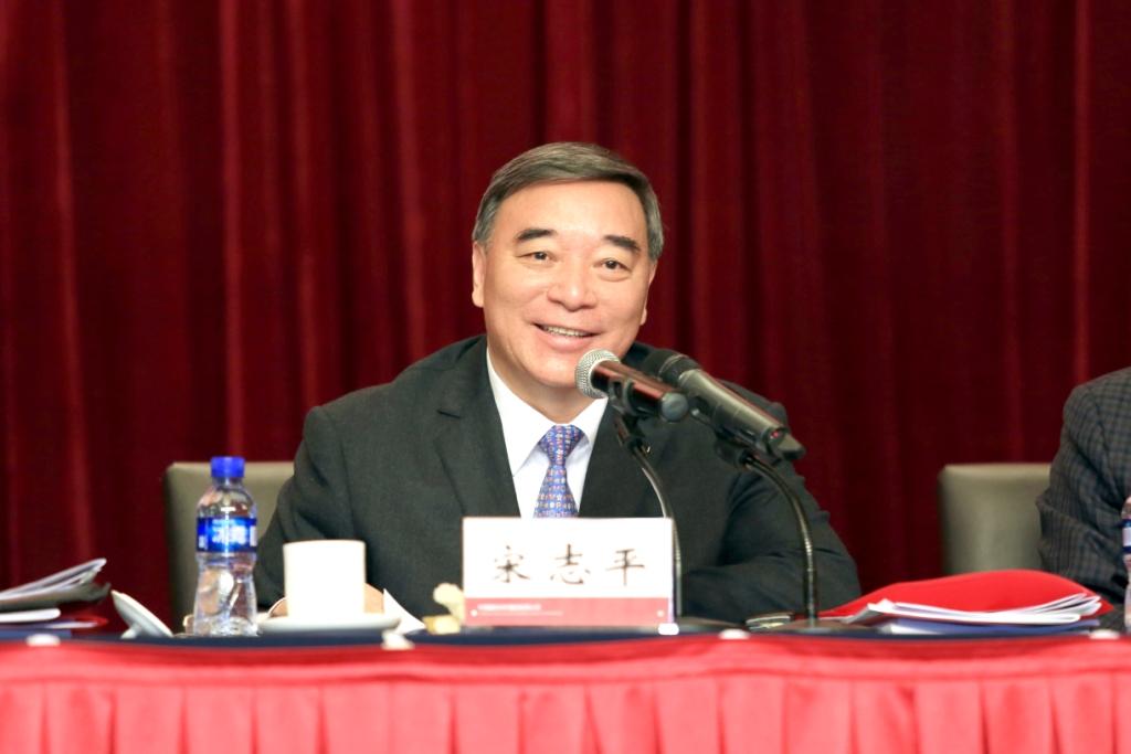 suncitygroup太阳集团(中国)-官方网站