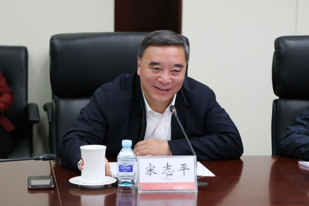 suncitygroup太阳集团(中国)-官方网站