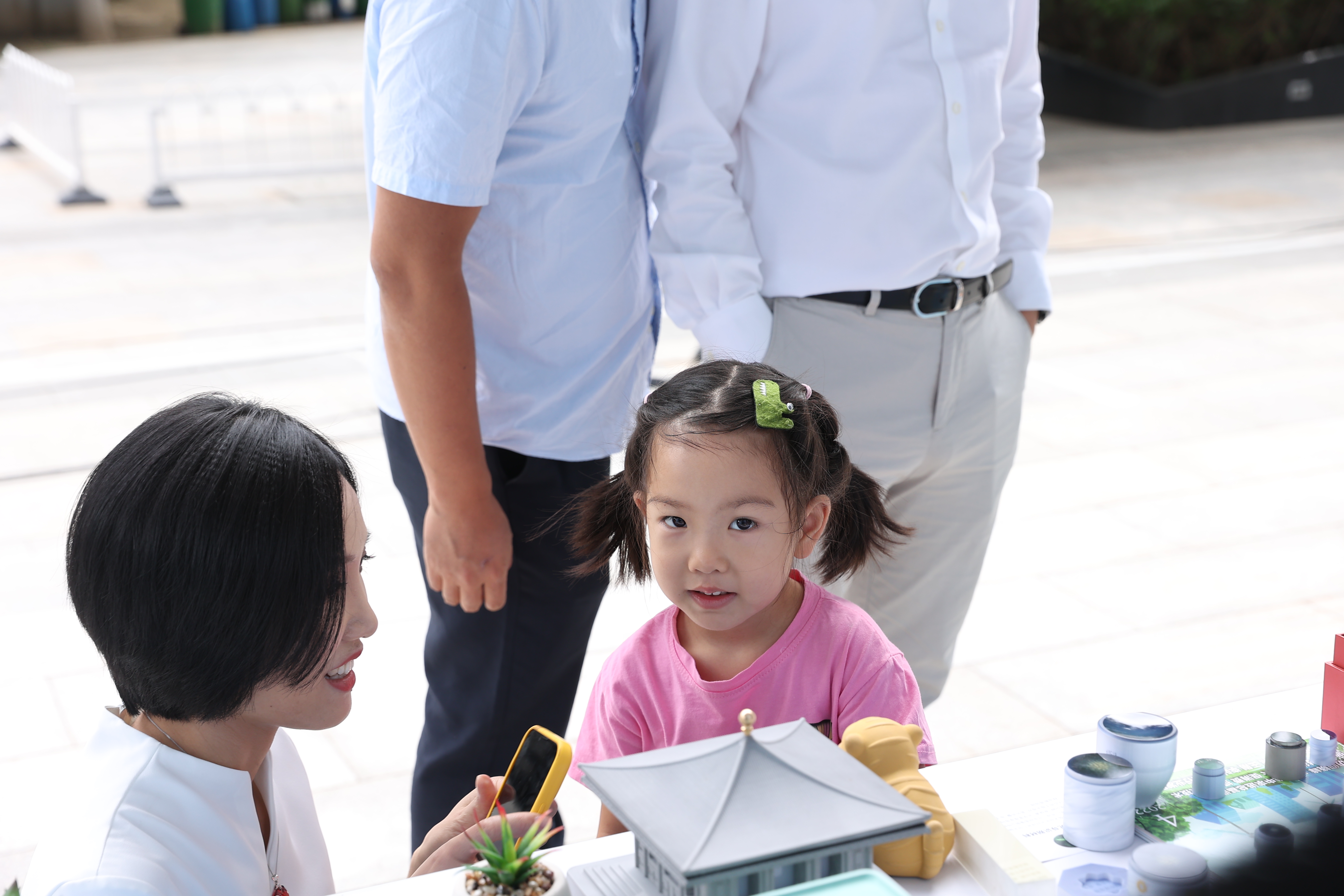 suncitygroup太阳集团(中国)-官方网站