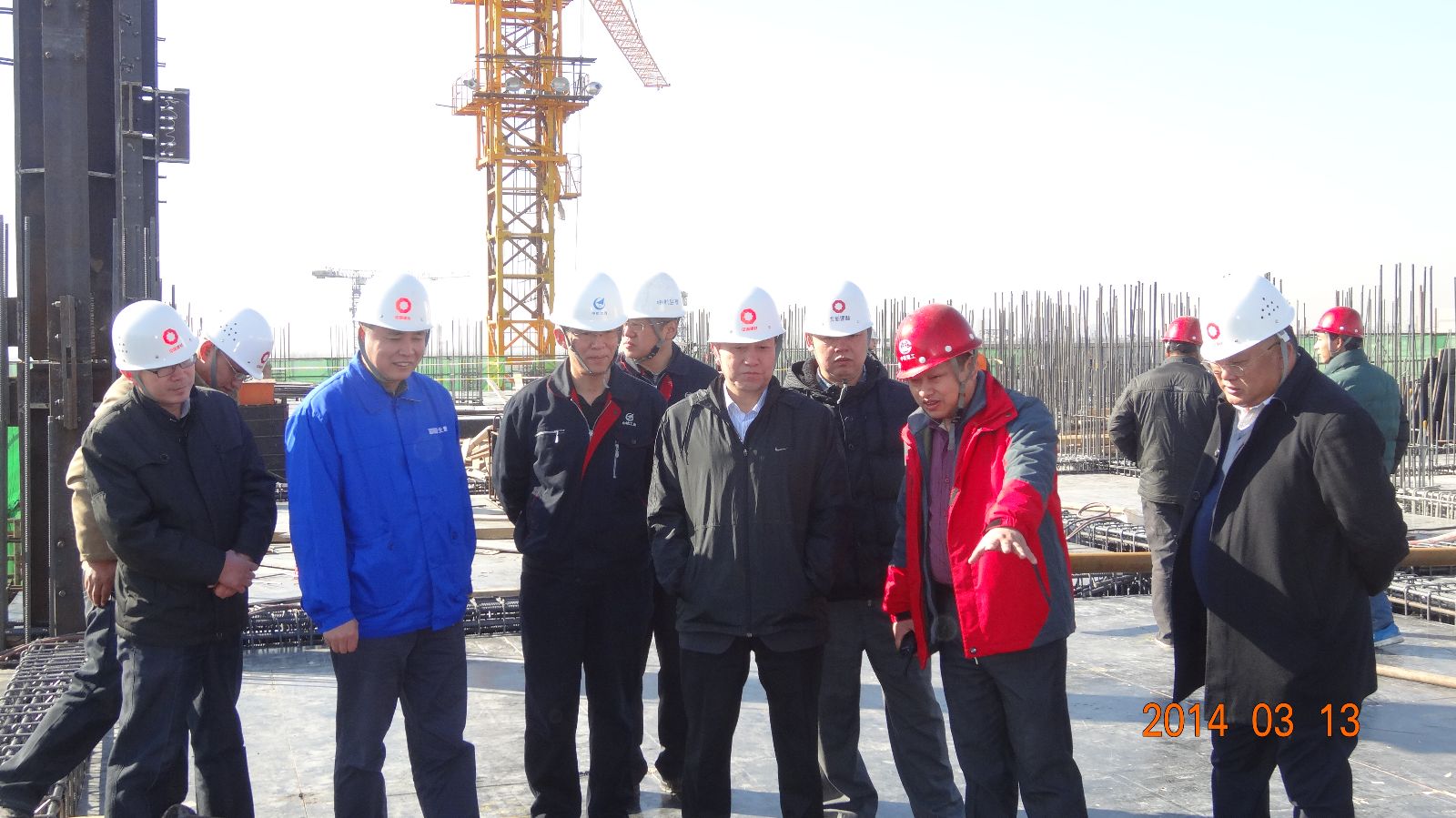 suncitygroup太阳集团(中国)-官方网站