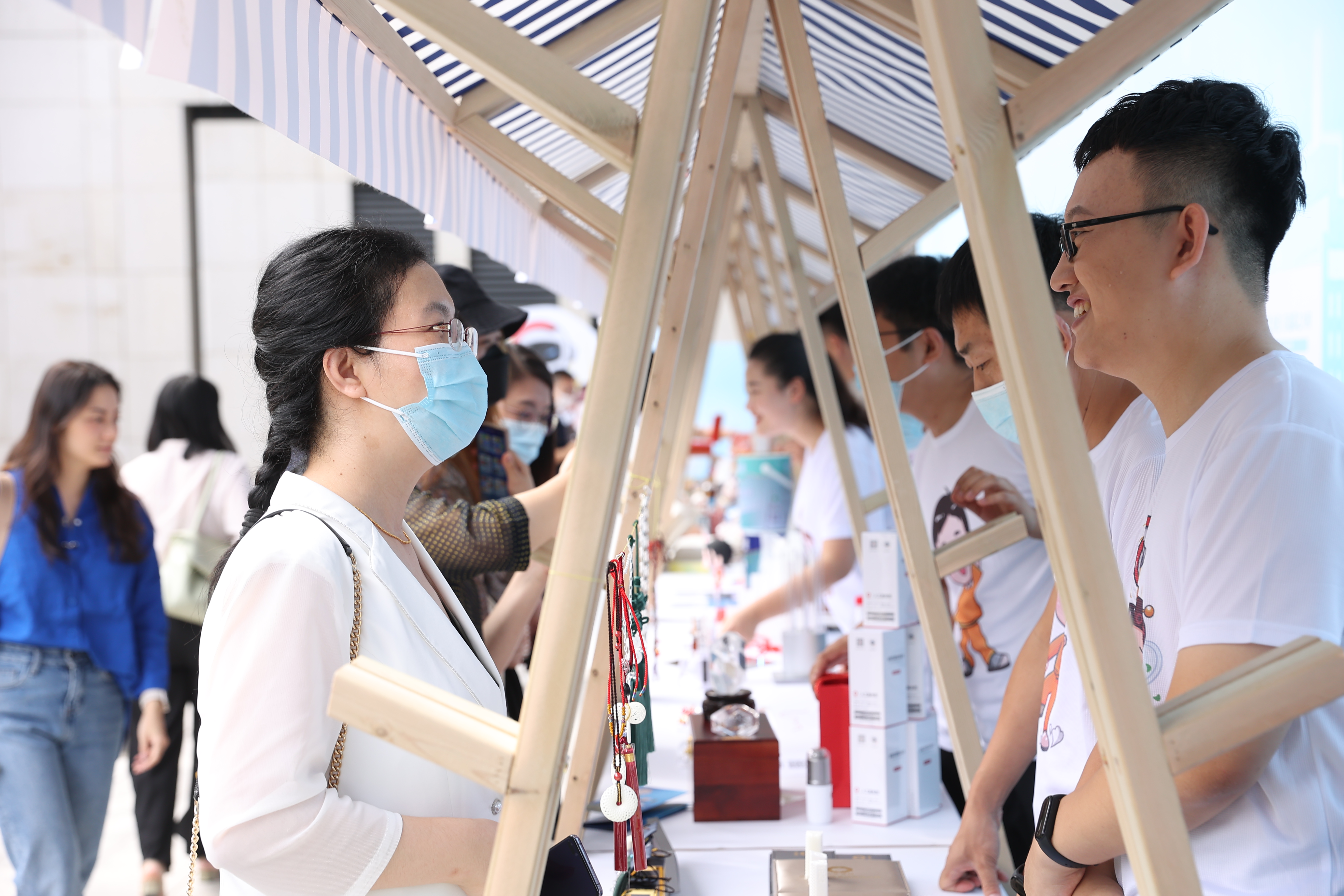 suncitygroup太阳集团(中国)-官方网站