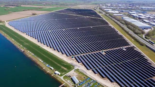 suncitygroup太阳集团(中国)-官方网站