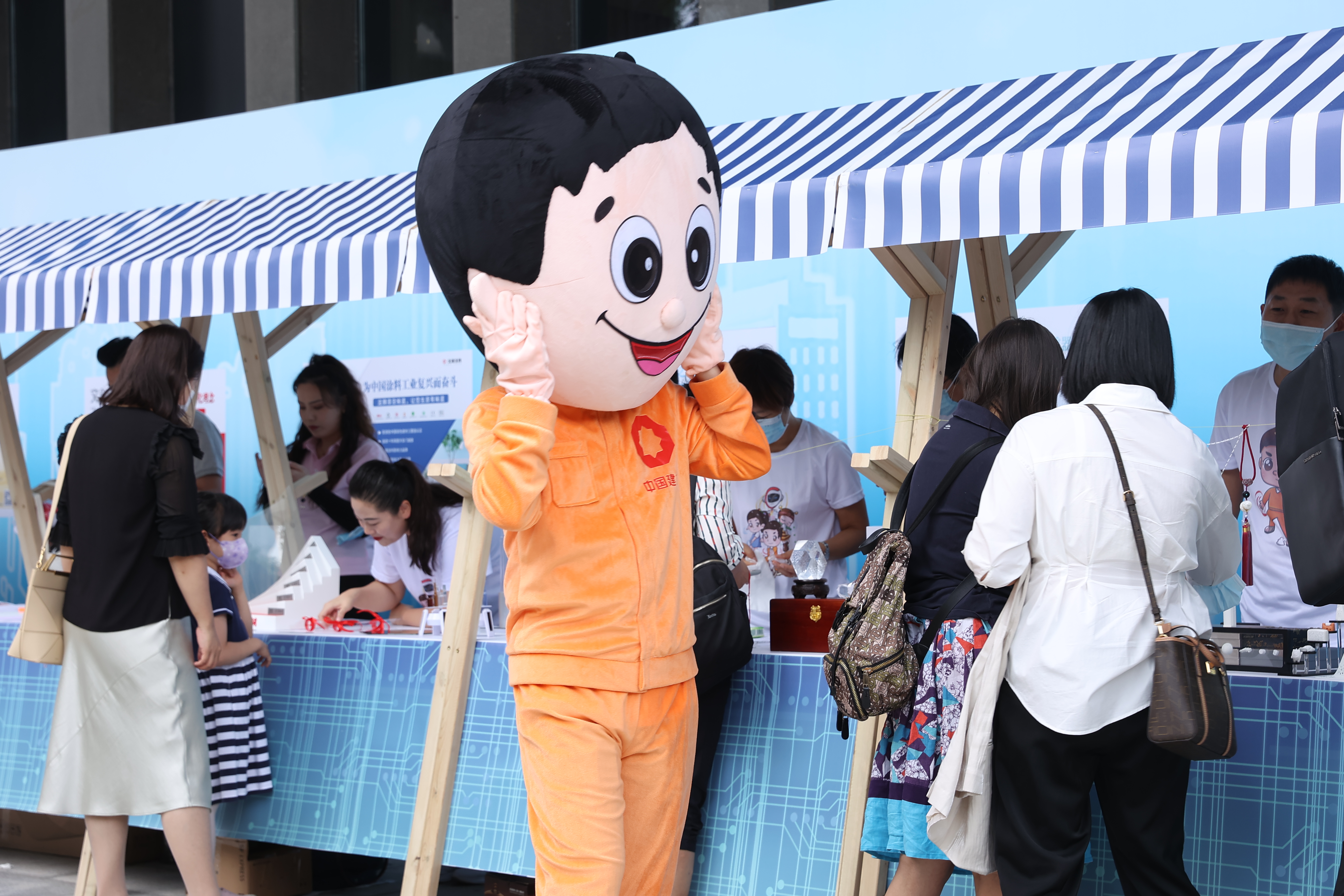 suncitygroup太阳集团(中国)-官方网站